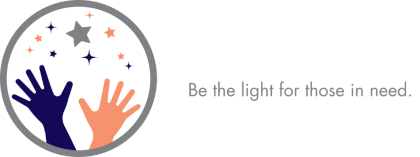 give for kids